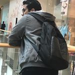 Profile Picture of Mohamed Awad (@mohamed.awad.1) on Instagram