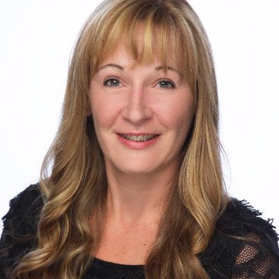 Profile Picture of Shannon McKinney (@ShannonC21CDA) on Twitter