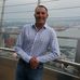 Profile Picture of Brian R. Tidwell (@brian.r.tidwell) on Facebook