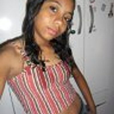 Profile Picture of Lidia Da Silva Reis (@lidiasilva81) on Twitter