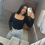 Profile Picture of Edneia Júlia (@edneia.julia) on Facebook