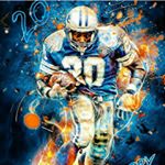 Profile Picture of clintonkemper05 (@clintonkemper05) on Instagram