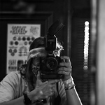 Profile Picture of Zachary Galloway (@pinklem0nad3) on Flickr
