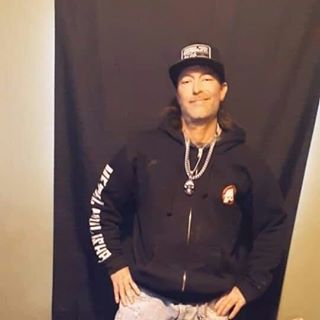 Profile Picture of Brett Lucas (@brett.lucas.946) on Facebook