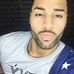 Profile Picture of Devonte Cooper (@devonte.cooper.566) on Facebook