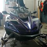 Profile Picture of matt (@matthewcrosthwaite) on Instagram