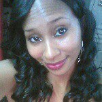 Profile Picture of Crystal Slaughter (@klassi_2xs_babi) on Instagram