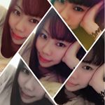 Profile Picture of Fiona Tang (@fiona9500) on Instagram