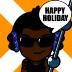 Profile Picture of marcus__galloway (@marcus__galloway) on Instagram