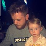 Profile Picture of Scott Porterfield (@scottporterfield18) on Instagram