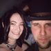 Profile Picture of Christopher Blose (@christopher.blose.7) on Facebook