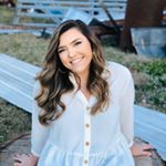 Profile Picture of Isabel Jones (@isabeljones1015) on Instagram