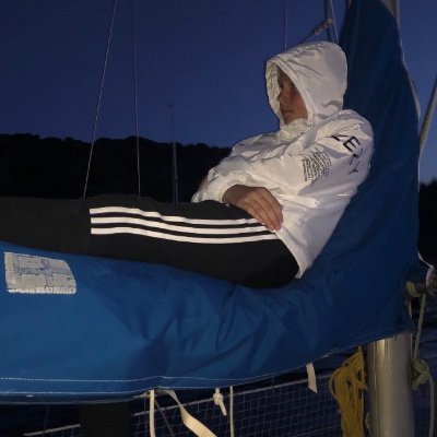 Profile Picture of Richard Augustin (@Richard91169275) on Twitter