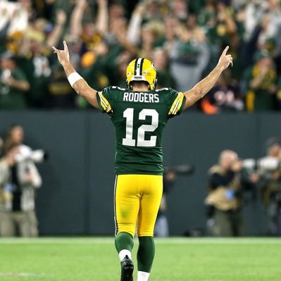 Profile Picture of Danny Barba  🇲🇽 🇺🇸 (@Dannman03) on Twitter