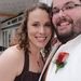 Profile Picture of Stacie Ludwig Hallisy (@stace8) on Pinterest