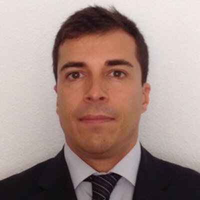 Profile Photo of Fernando Bueno (@ferbueno_G) on Twitter