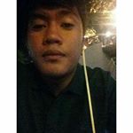 JaysonCampos 👑 - Instagram Profile Picture of JaysonCampos 👑 (@j.campos21) on Instagram