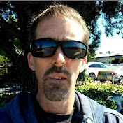 Profile Picture of Michael Coy (@mcoytig) on Youtube