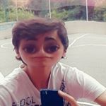 Profile Picture of Igor Gonzalez (@igorcete_el_gordete) on Instagram