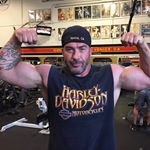 Profile Picture of Harold (@harold__barret) on Instagram