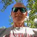 Profile Picture of Robert Colborn (@Rob.Colborn) on Facebook