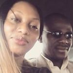 Profile Picture of Abdoulaye Soumaoro (@paulabdoulsoum) on Instagram