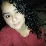 Profile Picture of Lilian Pineda (@lilianpineda7353) on Instagram