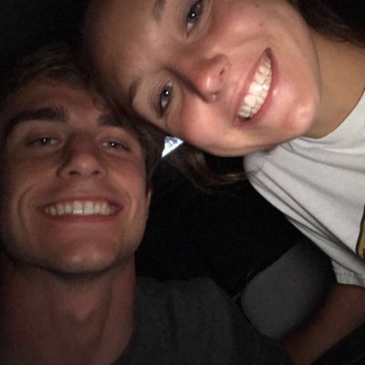 Profile Picture of Haley V. (@haley_vaughn10) on Twitter