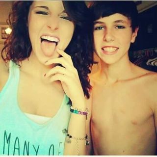 Profile Picture of Jaden Conklin (@Jaden-Conklin) on Facebook