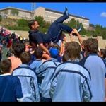 Profile Picture of Óscar Díaz Pérez (@oscardiazcf) on Instagram