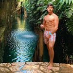 Profile Picture of Jassiel A.B. Pizano (@jassielbecerrilpizano) on Instagram