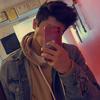 Profile Picture of Aaron Pacheco (@@aaronpacheco.1) on Tiktok