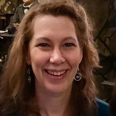 Profile Picture of Parrish Mort (@MortParrish) on Twitter