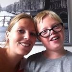 Profile Picture of Ellen van Gemmert (@ellen_ebbekink) on Instagram