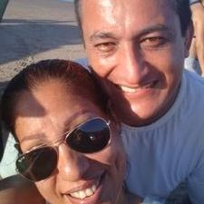 Profile Picture of Guillermo Abasolo Mo (@AbasoloMontes) on Twitter