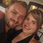 Profile Picture of Kevin Czech (@kevin.v.czech) on Facebook