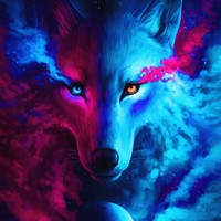 Profile Picture of Chris Cypher (@chris-cypher-1) on Quora