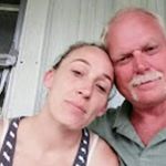 Profile Picture of Jackie earl phillips (@jackieearlphillips) on Instagram