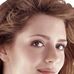 Profile Picture of Letitia Wilkinson (@wgold10) on Facebook