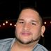 Profile Picture of Mark Nieves (Big Jerzey) (@mark.nieves.543) on Facebook