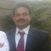 Profile Picture of Raju Thomas (@raju.thomas.940) on Facebook