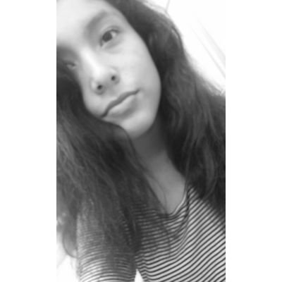 Mayté Duque Nava - Twitter Profile Picture of Mayté Duque Nava (@mayteduquexd) on Twitter