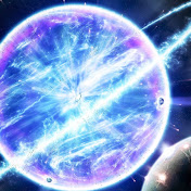 Profile Picture of Nicholas Yerzyk (@irishdude227) on Youtube