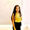 Profile Picture of mary aboalmakarm (@@maeroaboalmakarm) on Tiktok