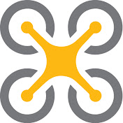 Profile Picture of John Clarke (@johnclarke1514) on Youtube