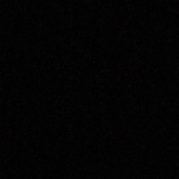 Profile Picture of Ali Almusawi (@ali-almusawi-10) on Quora