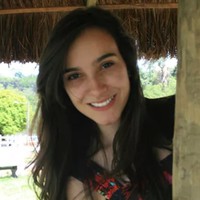 Profile Picture of Amanda Vasconcelos (@amanda-vasconcelos-3-1) on Quora