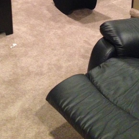 Profile Picture of Marissa Quinn (@mwuinn31) on Poshmark