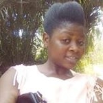 Profile Picture of Nana Akua (@janetcobbold233) on Instagram