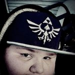 Profile Picture of Andrew Steelman (@andrews_life_2014) on Instagram